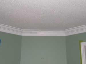 Toronto Crown Moulding 26